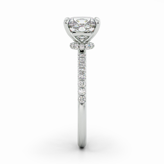 Wi Lucia Diamond Cushion 00001 (1)