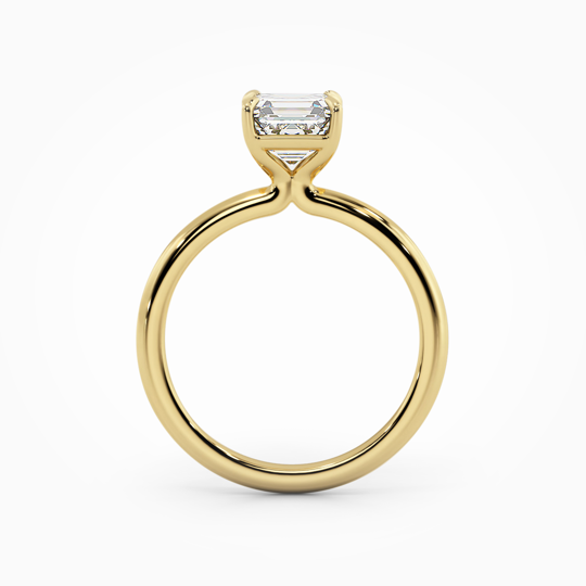 Wi Valentine Plain Asscher 00005 (1)