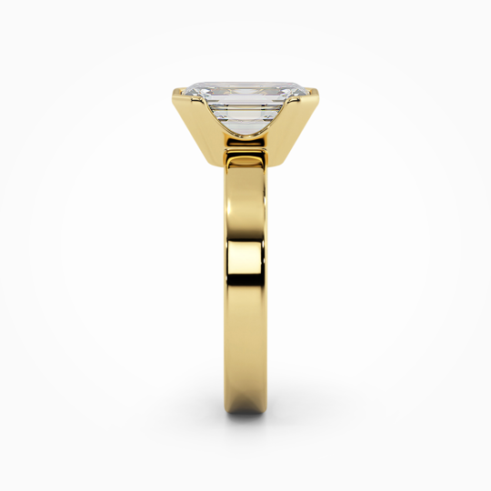 Wi Hera Emerald 00006 (3)