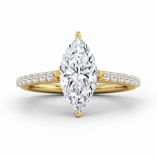 Wi Belle Diamond Band Marquise 00008 2 (1)