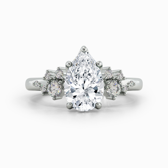 Savannah Pear 00003 (3)