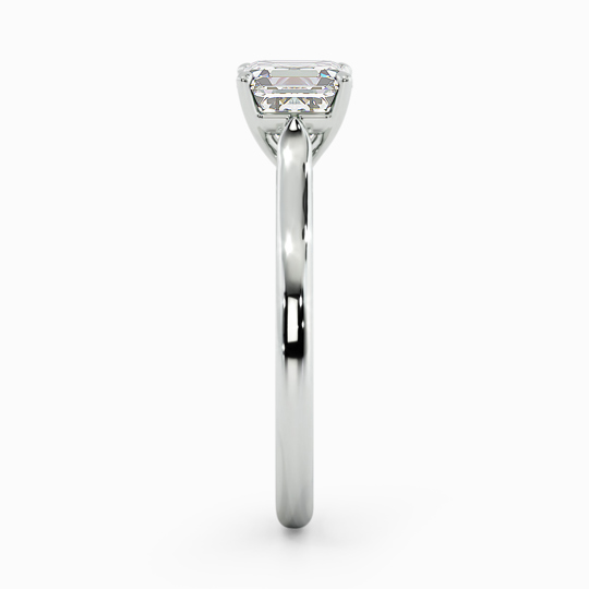 WI AMORE ASSCHER 00001