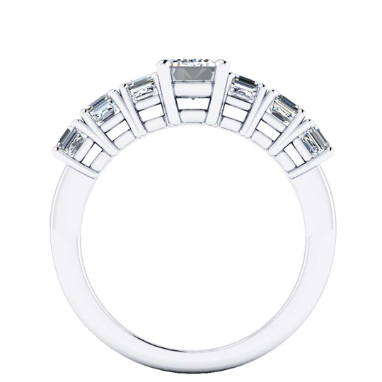 SEVEN-DIAMOND-RING-7255.jpg