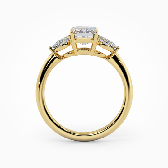 Wi Luna Emerald 00005 (2)