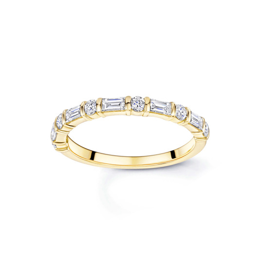 Bag And Round Yg (1)