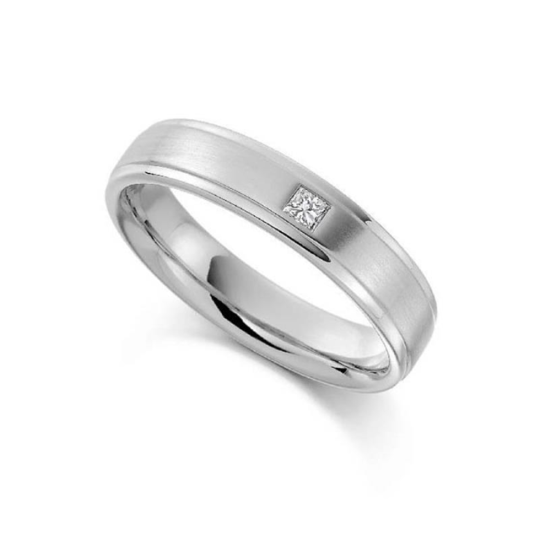 PRINCESS-CUT-DIAMOND-MIX-FINISH-RING-103373.jpg