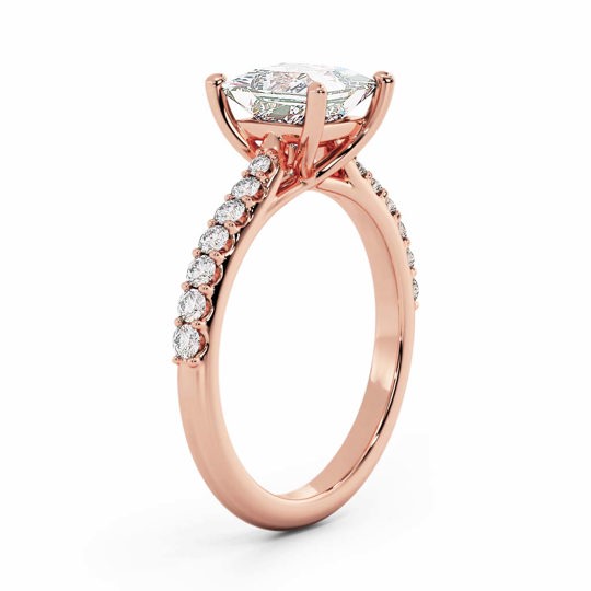 Wi Soleste Princess 00007 1
