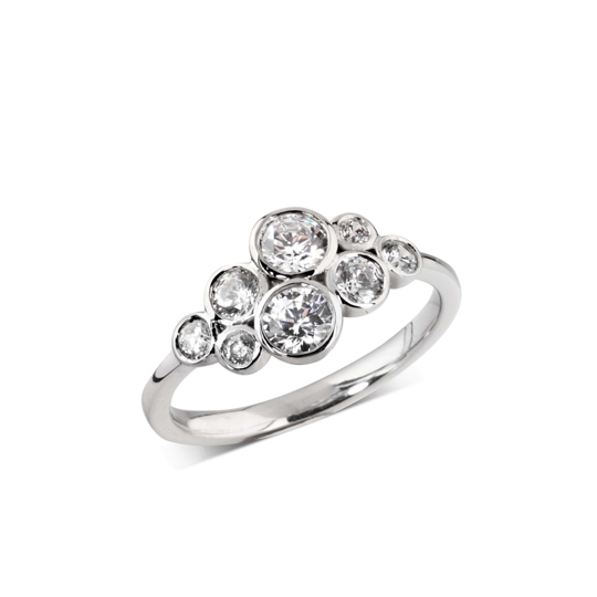 CANNES-DIAMOND-RING-(0.85CT)-32782.jpg