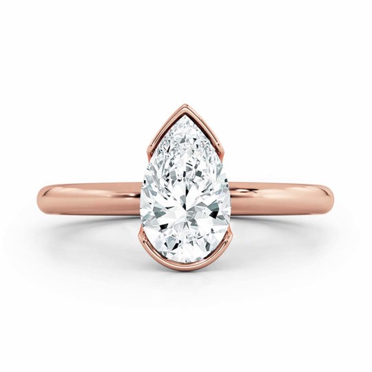 Wi Sloane Pear 00008 (3)