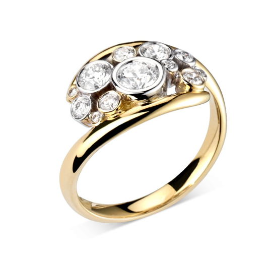 COCO-DIAMOND-RING-(0.80CT)-32725.jpg