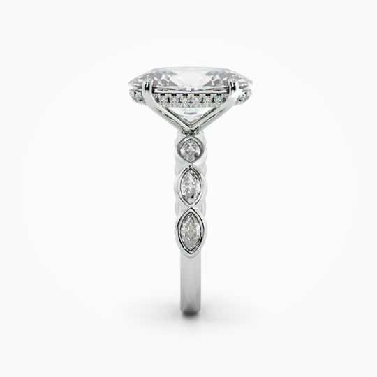 Oriana Oval 00001 1 (3)