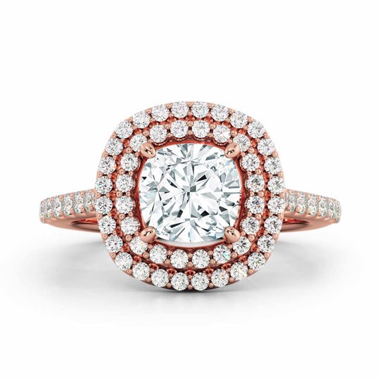 Wi Hepburn Halo Cushion 00008 1 (1)