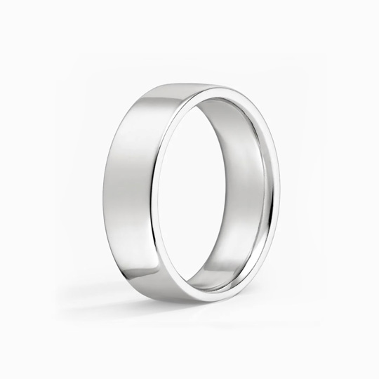 Wed6mmcourtedgew (1)