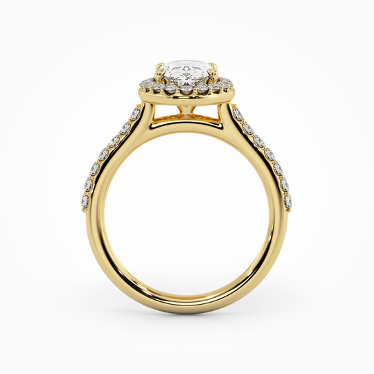Wi Ice Crush Halo Diamond Oval 00005