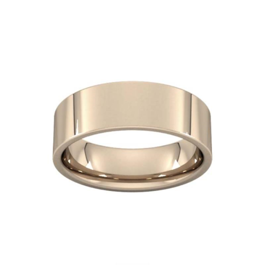 7MM-FLAT-COURT-WEDDING-RING-55928.jpg