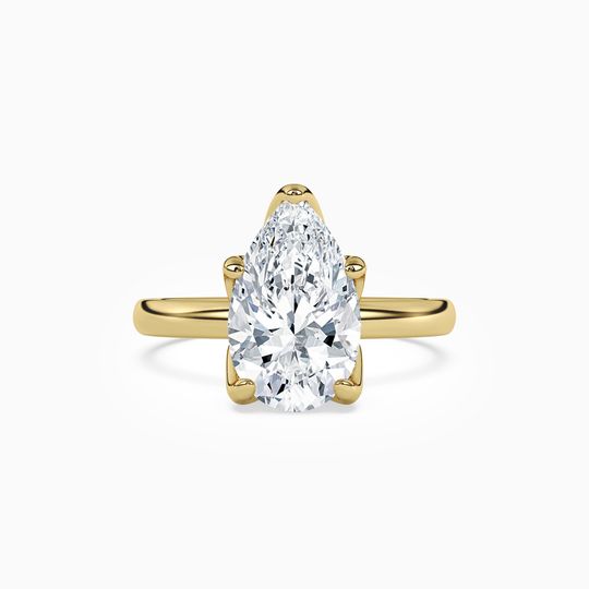 Yg4 Lotus Pear