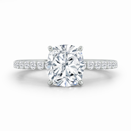 Wi Asteria Diamond Cushion 00003 1 (1)