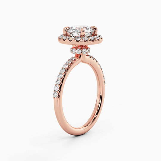 Wi Lucia Halo Round 00007 4 Rose (1)