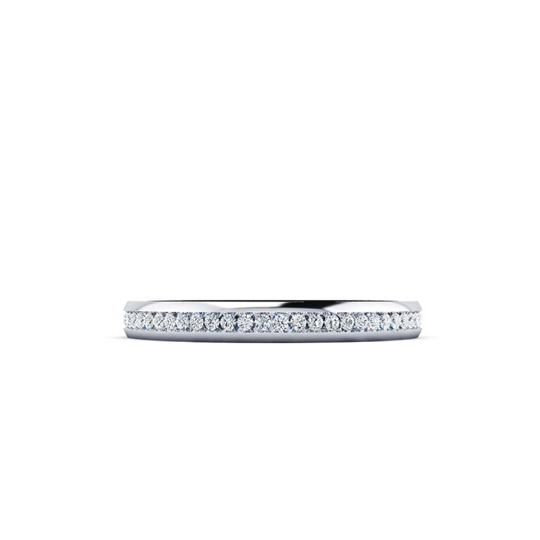 CIELO-DIAMOND-WEDDING-RING-43615.jpg