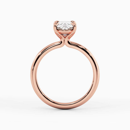 Wi Valentine Plain Oval 00005 1