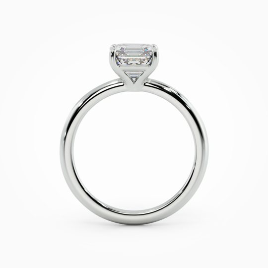 Wi Sorento Asscher 00000 (3)