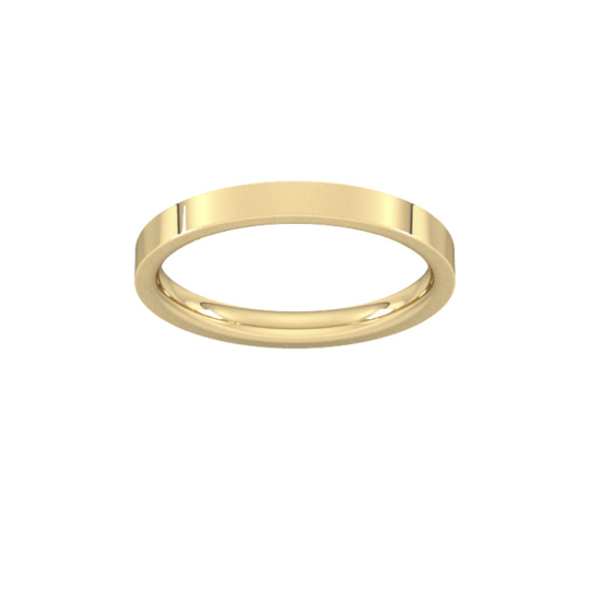 2MM-HEAVY-WEIGHT-FLAT-COURT-WEDDING-RING-32933.jpg