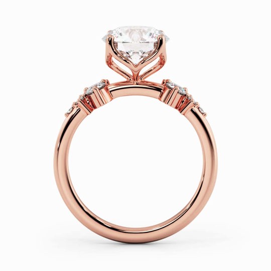 Savannah Petal Round 00005 (1)