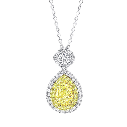 OVAL-CUT-YELLOW-DIAMOND-DOUBLE-HALO-NECKLACE-44157.jpg