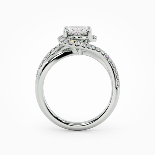 Wi Stellar Oval 00000 (3)