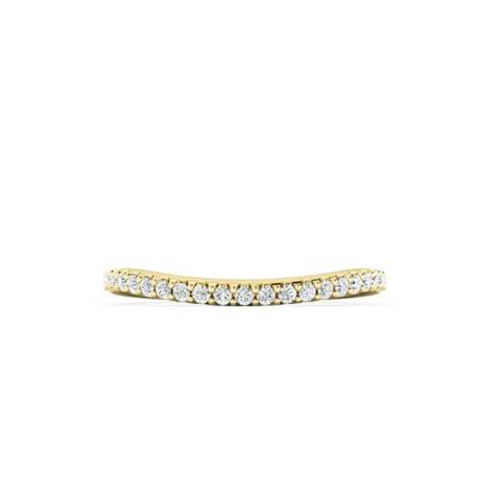 HAVANA-DIAMOND-WEDDING-RING-31312.jpg