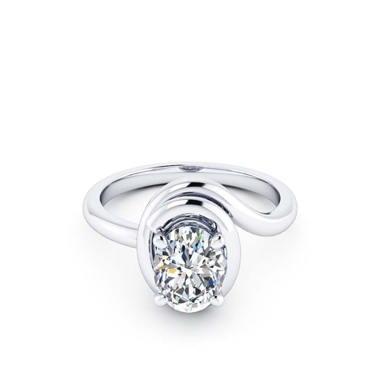 JULIET-SOLITAIRE-RING-7433.jpg