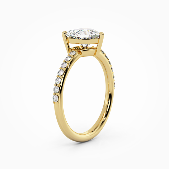 Wi Harmony Diamond Heart 00007 (1)