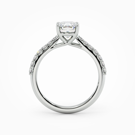 Wi Soleste Cushion 00000 (3)