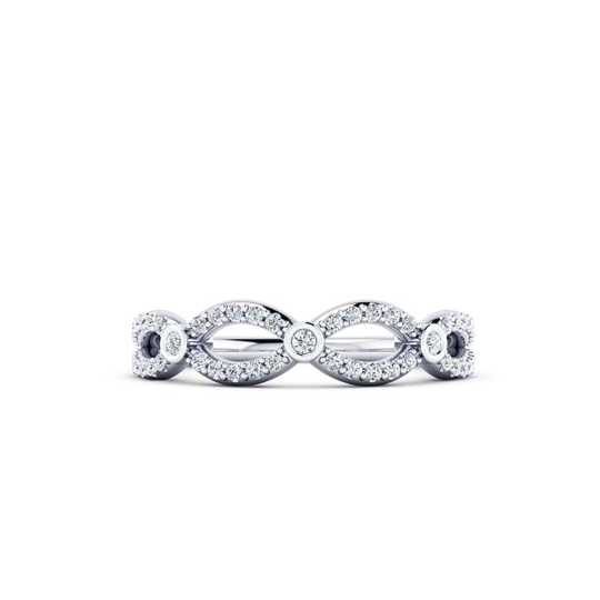 J'ADORE-DIAMOND-WEDDING-RING-9008.jpg