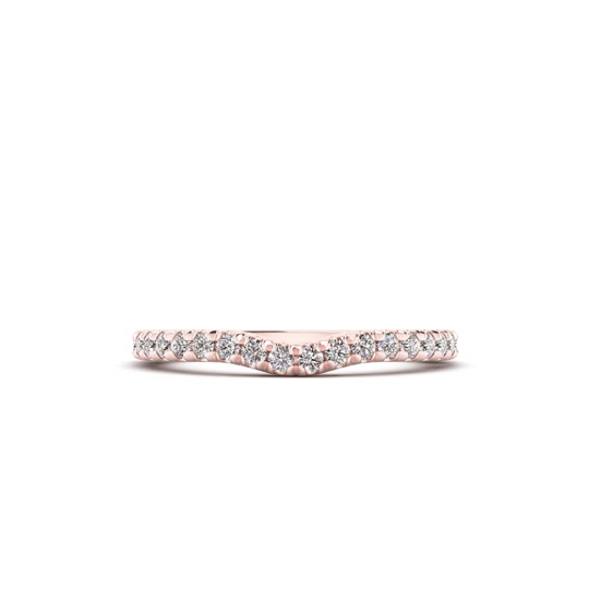 CORSICA-DIAMOND-WEDDING-RING-79852.jpg