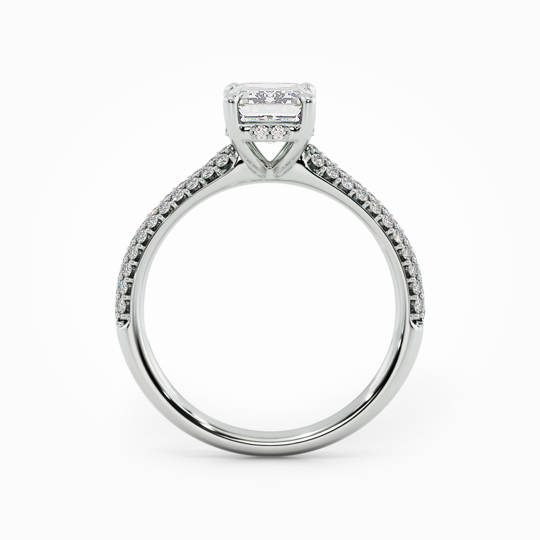 Wi Dior Emerald 00000 (2)