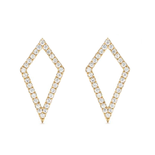 DIAMOND-KITE-EARRINGS-44117.jpg