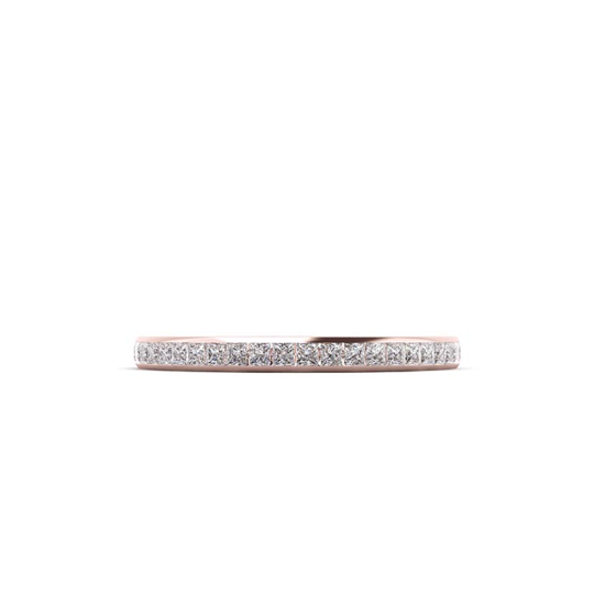 CIELO-PRINCESS-CUT-DIAMOND-CHANNEL-WEDDING-RING-43686.jpg