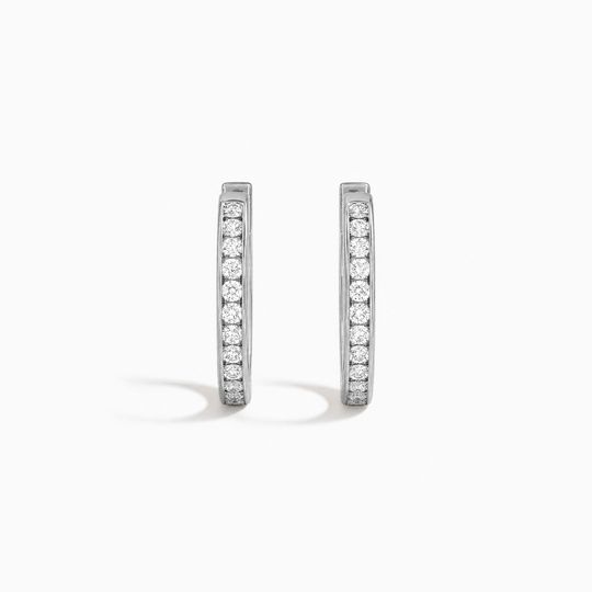 Diamond Set 54471 Pla 1 (1)