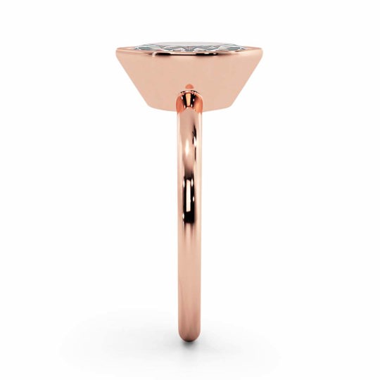 Wi Luxe Marquise 00006 (1)