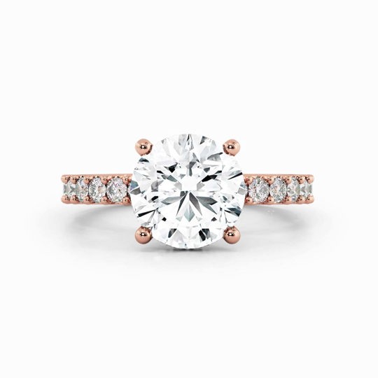 Talitha Round 00008 (3)