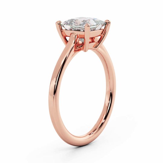 Wi Belle Princess 00007 1