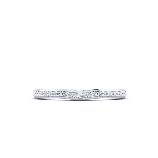 OPULENCE-DIAMOND-WEDDING-RING-43953.jpg