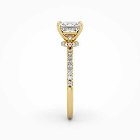 Wi Lucia Diamond Princess 00005 (1)