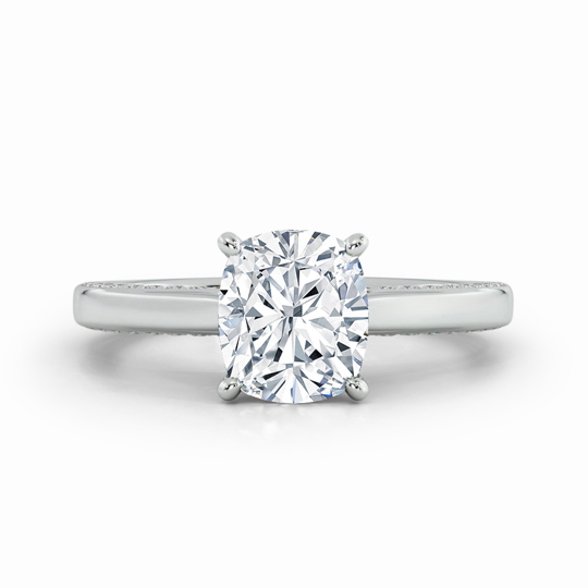 Wi Sia Diamond Cushion 00003 (1)