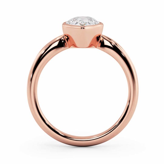 Wi Kendra Pear 00005 (1)