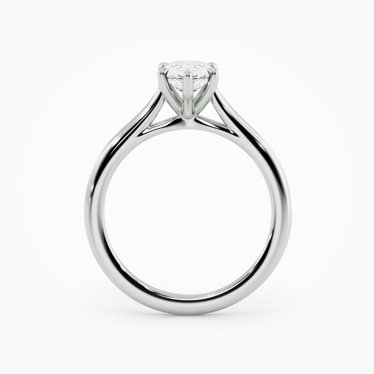 Wi Capri Plain Pear 00000 (3)