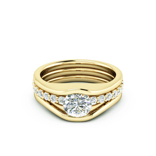 DIAMOND-RIVER-RING-6613.jpg