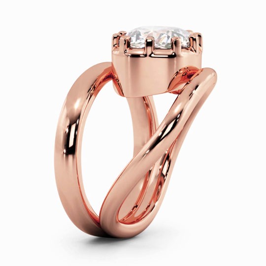 Miller Cushion 00007 1