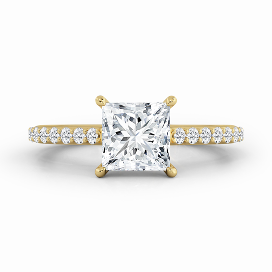 Wi Belle Diamond Band Princess 00008 2 (1)